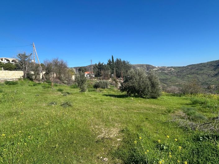 Image No.7-Land for sale