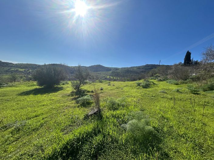 Image No.9-Land for sale