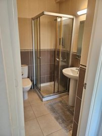 Apartment For Sale  in  Peyia