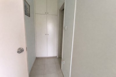 Apartment For Sale  in  Peyia