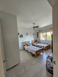 Apartment For Sale  in  Peyia