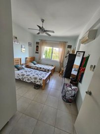 Apartment For Sale  in  Peyia