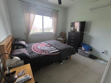 Apartment For Sale  in  Peyia