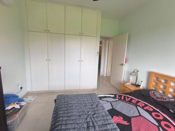 Apartment For Sale  in  Peyia