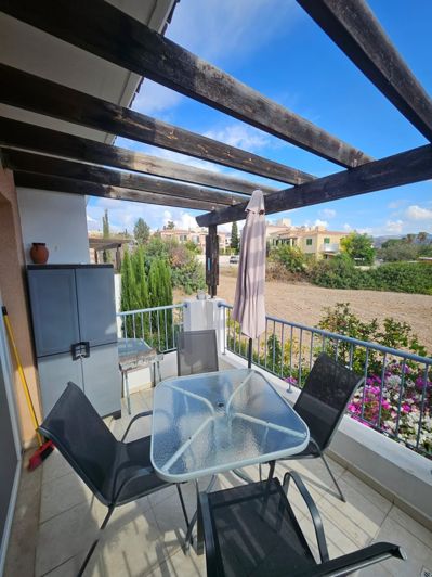 Image No.14-2 Bed Apartment for sale