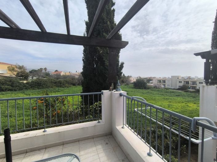 Image No.15-2 Bed Apartment for sale