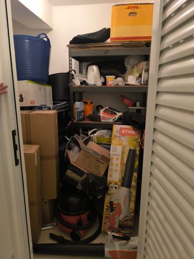 Image No.17-2 Bed Apartment for sale