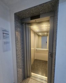 Apartment For Sale  in  Peyia