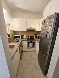 Apartment For Sale  in  Peyia