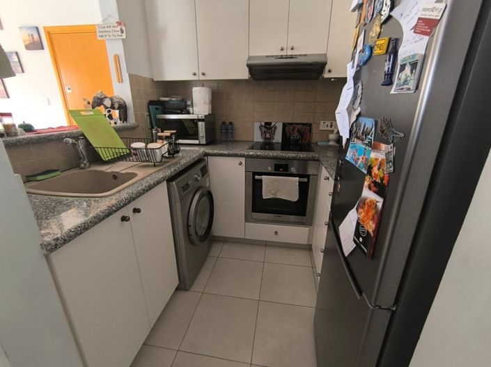 Image No.7-2 Bed Apartment for sale