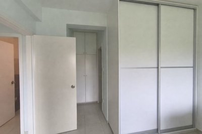 Apartment For Sale  in  Peyia