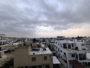 Apartment For Sale  in  Paphos Town