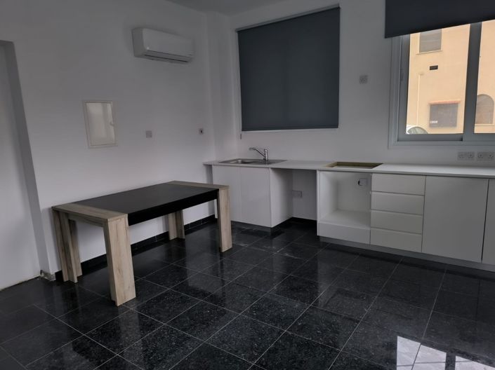 Image No.17-2 Bed Apartment for sale