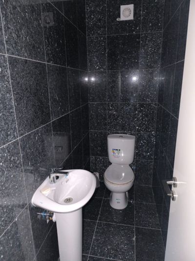 Image No.18-2 Bed Apartment for sale