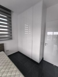 Apartment For Sale  in  Paphos Town