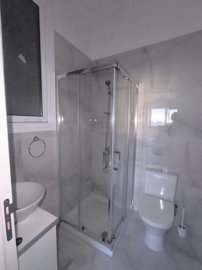 Apartment For Sale  in  Paphos Town