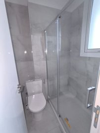 Apartment For Sale  in  Paphos Town