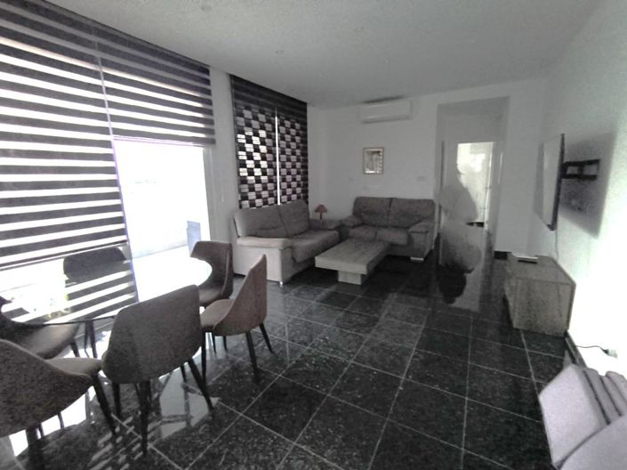 Image No.9-2 Bed Apartment for sale