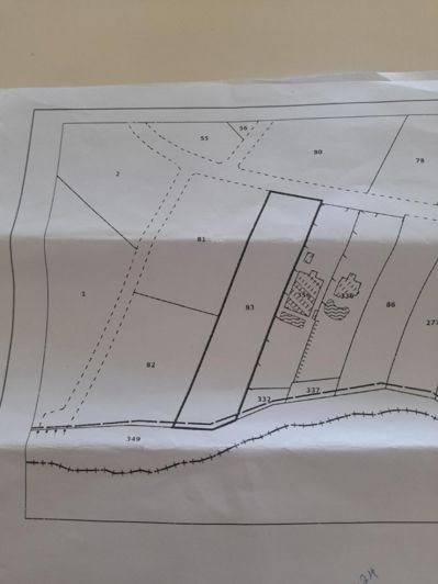 Image No.2-4 Bed Villa for sale