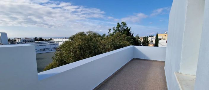 Image No.2-3 Bed Penthouse for sale