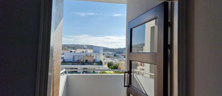 Image No.4-3 Bed Penthouse for sale