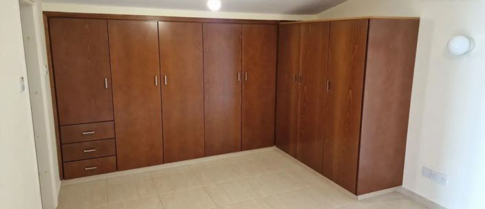 Image No.6-3 Bed Penthouse for sale