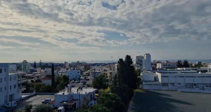 Image No.7-3 Bed Penthouse for sale