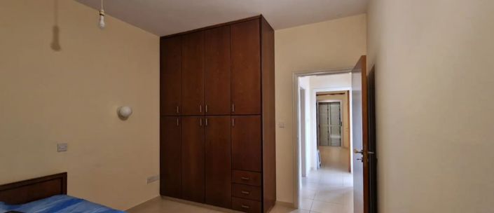 Image No.8-3 Bed Penthouse for sale