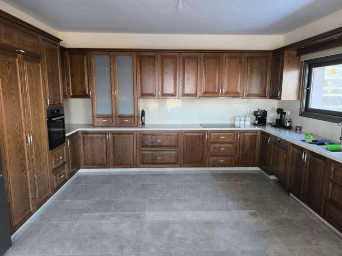 Image No.11-4 Bed Villa for sale