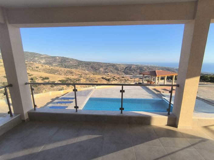 Image No.18-4 Bed Villa for sale