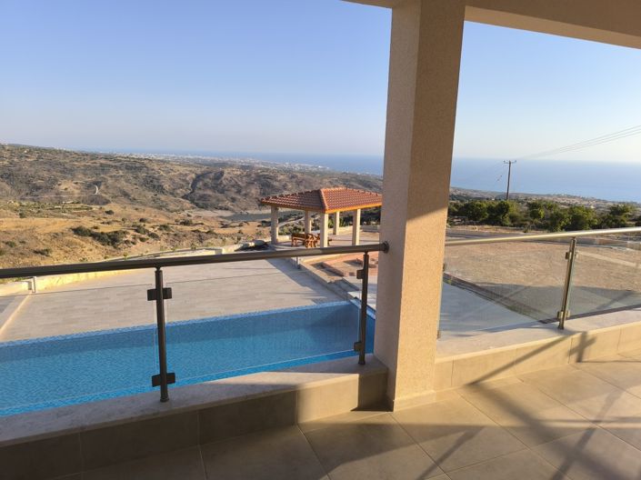 Image No.21-4 Bed Villa for sale