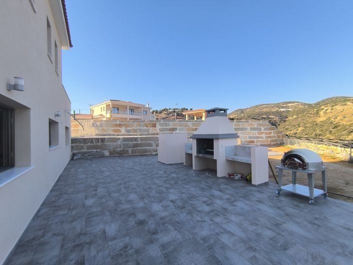 Image No.24-4 Bed Villa for sale