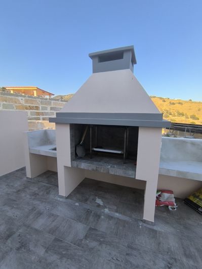 Image No.25-4 Bed Villa for sale