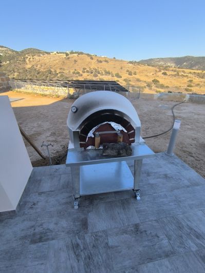 Image No.26-4 Bed Villa for sale