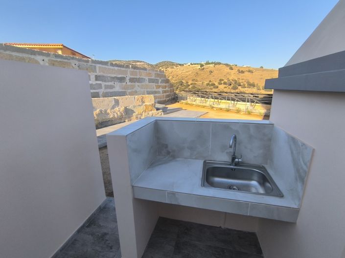 Image No.27-4 Bed Villa for sale