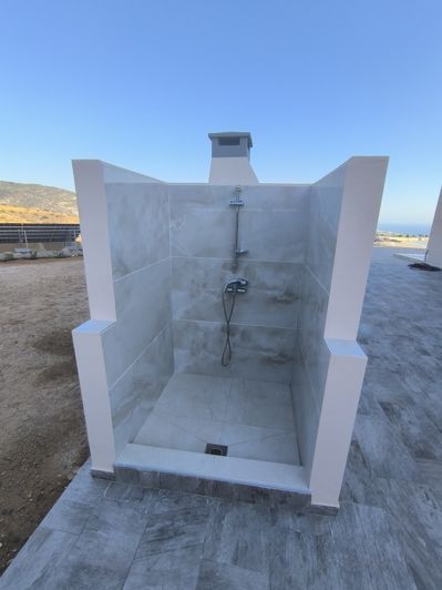 Image No.28-4 Bed Villa for sale