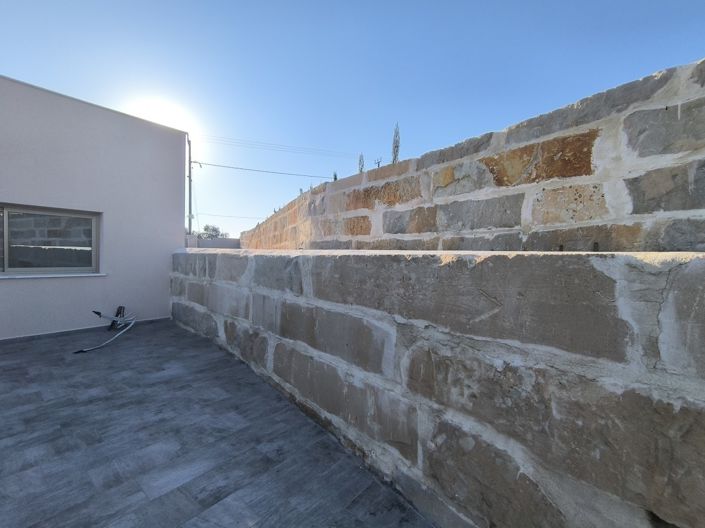 Image No.30-4 Bed Villa for sale