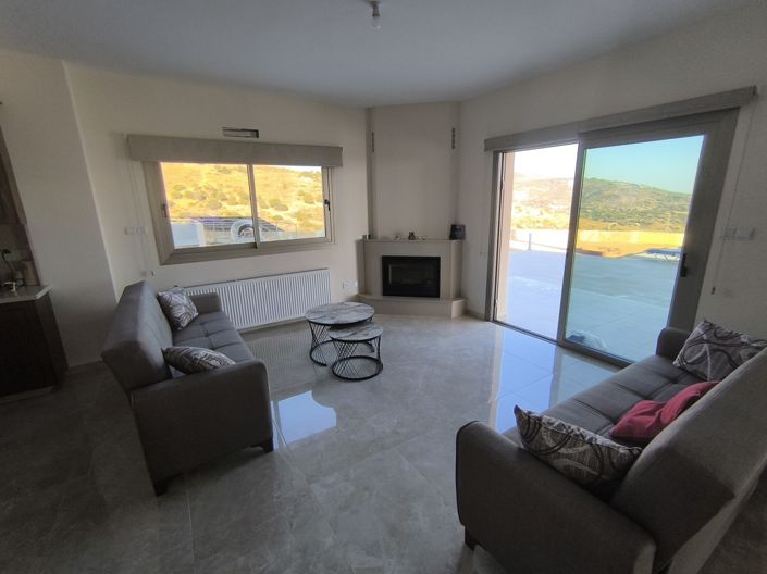 Image No.4-4 Bed Villa for sale