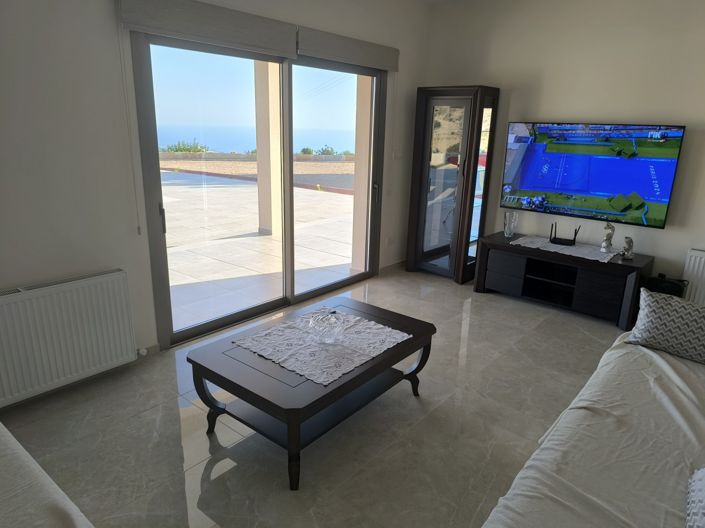 Image No.8-4 Bed Villa for sale