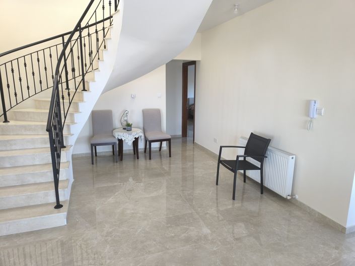 Image No.9-4 Bed Villa for sale