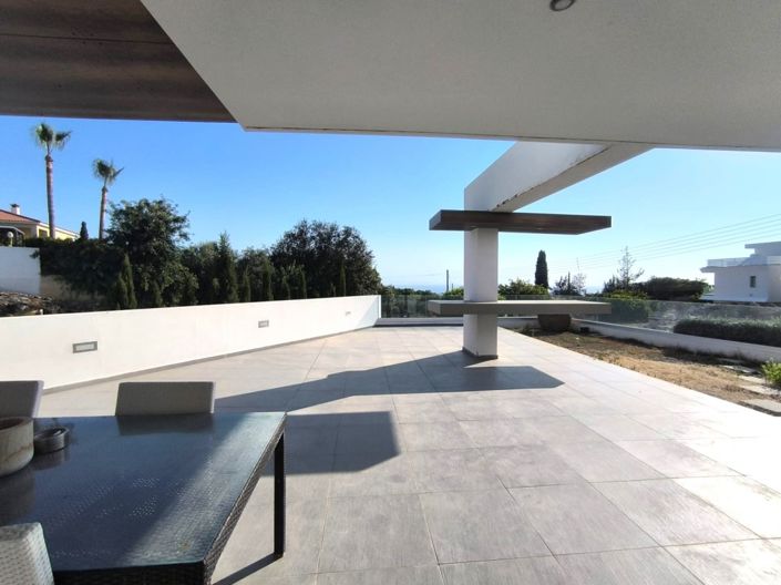 Image No.11-5 Bed Villa for sale