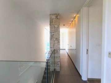 Detached Villa For Sale  in  Konia