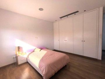 Detached Villa For Sale  in  Konia