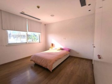 Detached Villa For Sale  in  Konia