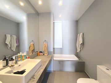 Detached Villa For Sale  in  Konia