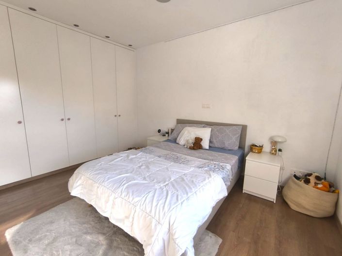 Image No.16-5 Bed Villa for sale