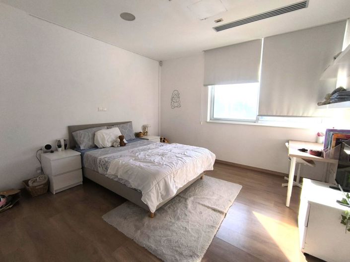 Image No.17-5 Bed Villa for sale