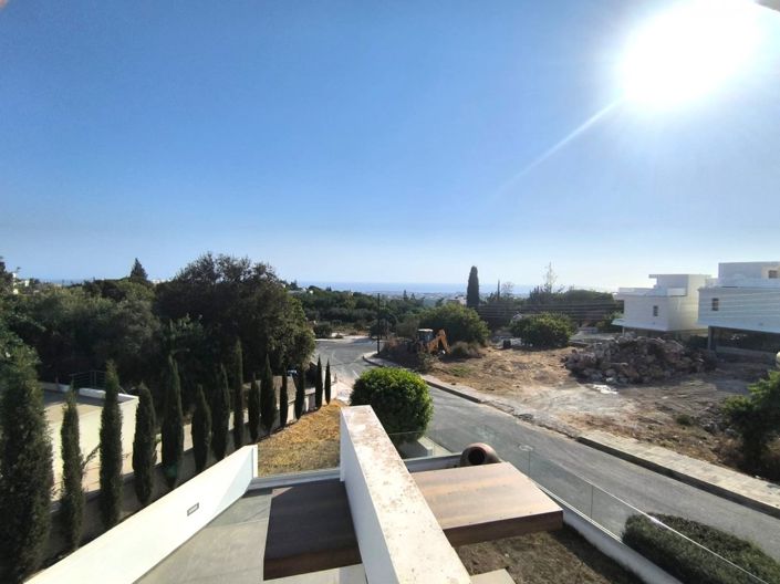 Image No.18-5 Bed Villa for sale