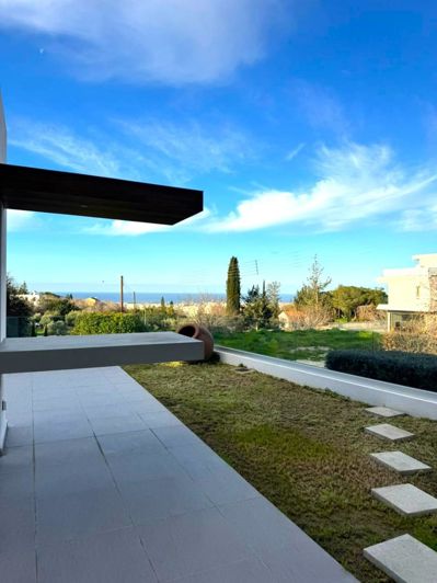 Image No.2-5 Bed Villa for sale