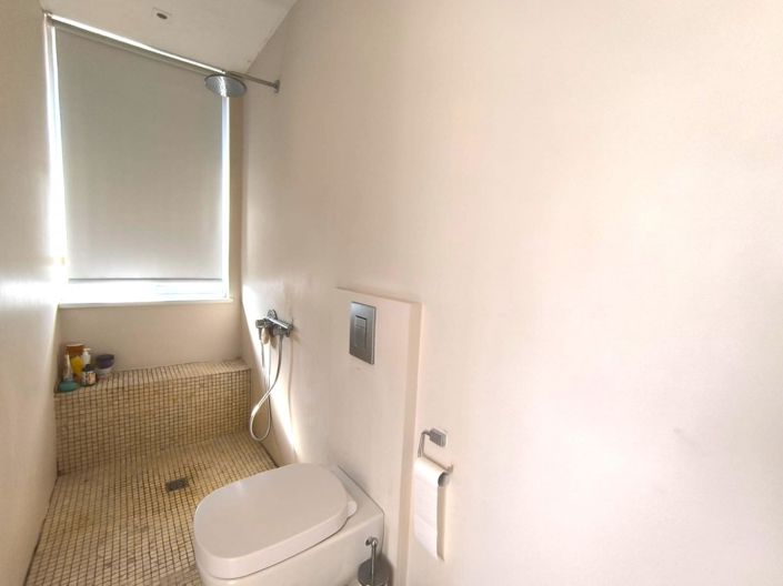 Image No.21-5 Bed Villa for sale